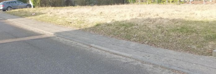 linker Teil_Servianstraße 68