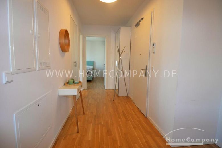 Möblierte Zwei-Zimmer-Wohnung in Kreuzberg mit Dachterrasse, Berlin – c373c74047f47ec9cf208fb86e98269d3b586011.jpg