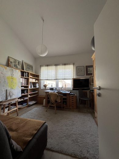 Zimmer 1