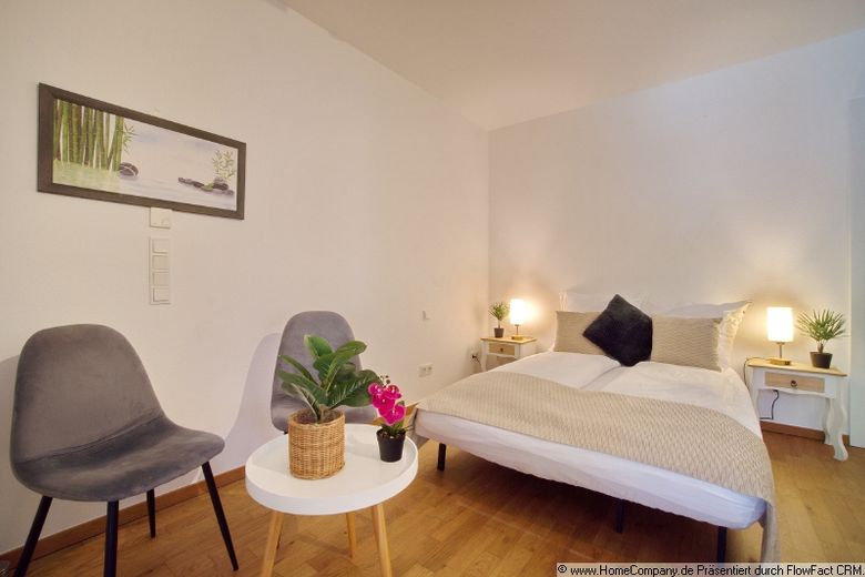 Wohnen am Phoenixsee: Modernes Apartment mit separatem Eingang  &  eigener Terrasse – 5db380e0cd5ec9a972f87e0dcf2e06949d2374a9.jpg