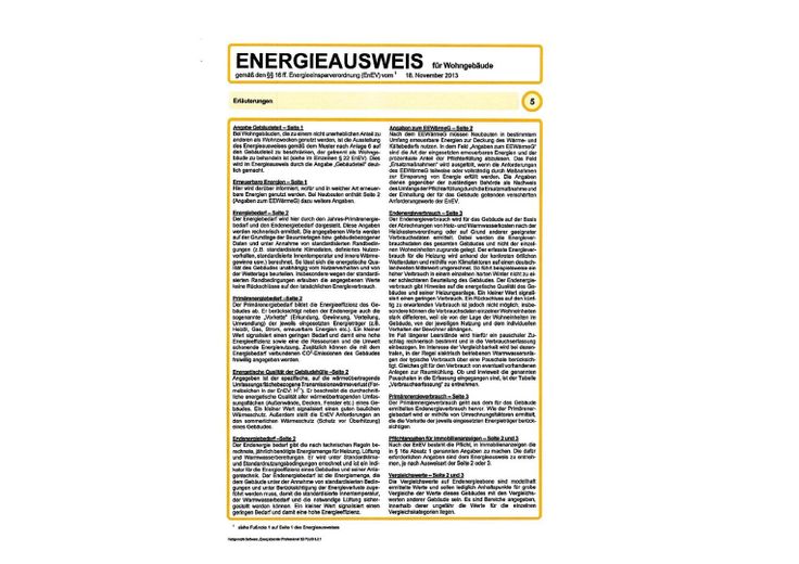 Historischer Bauernhof mit 3 Wohneinheiten & Stall – Leben, Arbeiten, Vermieten nahe Köln & Bonn – W47 Energieausweis 3