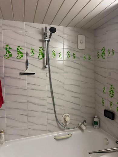 Mieszkanie 4,5-pokojowe na 10. piętrze z windą w Sindelfingen – Foto 8