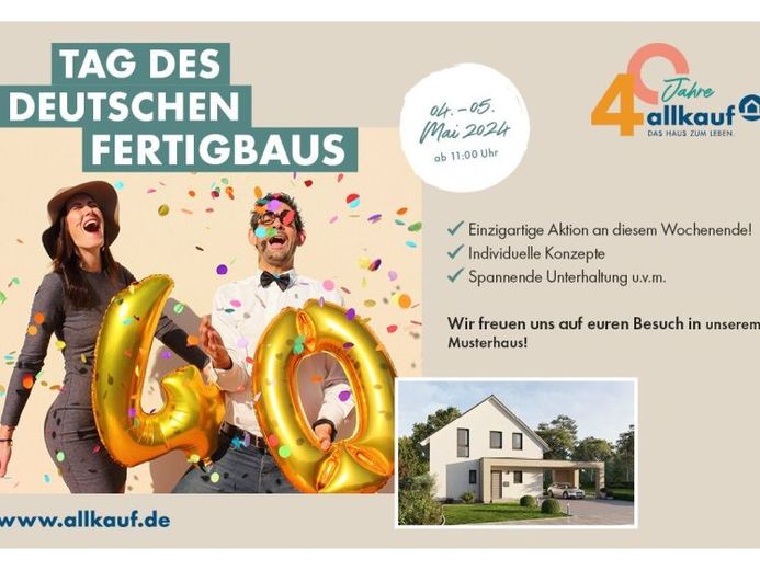 Eine Vielzahl von Leistungen gehören bei unserem Home3 zum Standard. – Foto 1