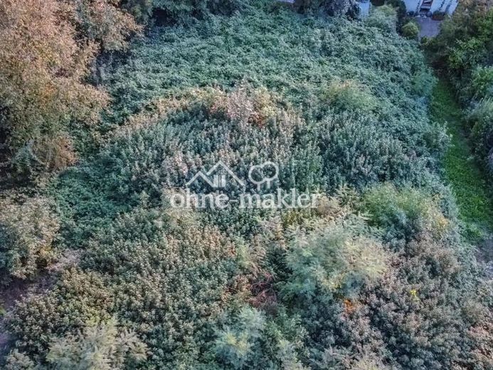 Terreno edificabile in posizione tranquilla alla periferia di Tettnang – Foto 1