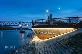 GER Bild