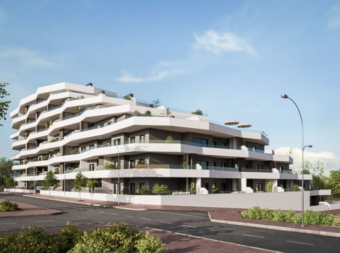 rienwohnung Spanien vermieten bestcostahome Gerd Ströckens 015172426936-jpg