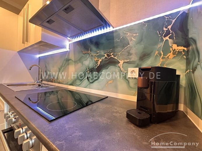 Attico esclusivo con terrazza sul tetto a Dudweiler – 7d56fa773258d1ae6d50c0a483698632690ee920.jpg