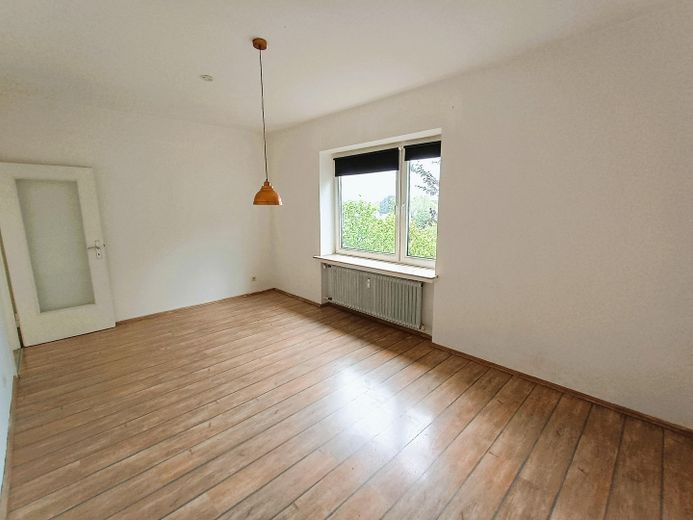 3 Zimmer Wohnung (76m²) in zentraler Lage - mit Balkon, Aufzug, Keller und Waschküche – Foto 5