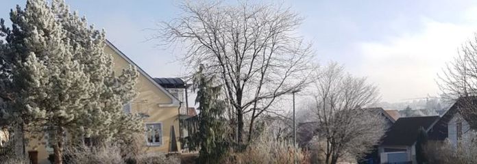 Schönes Grundstück in der Nähe von Augsburg zu verkaufen