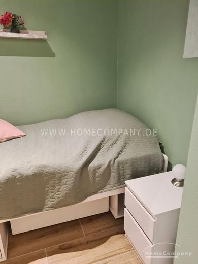 Linden, Friendly furnished first floor apartment for short-term rentals in Linden-Süd – 767958bf97602e4447d9169e226575cbe47f6cb8.jpg