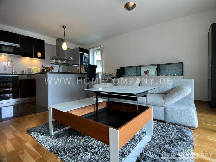 Europaviertel
8071844 – 
Moderne 3-Zimmerwohnung, komplett möbliert  &  ausgestattet – 33e9e3a9102c76245618bc8cd63a668f1e74077a.jpg