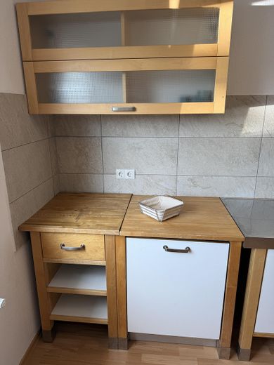 Helle, neue WG Zimmer in neuer WG in Villa in Flamersheim ideal für Pendler & Studenten – Foto 5
