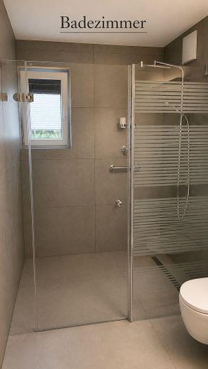 Penthouse Wohnung mit Terrasse - Erdwärme, Aufzug, Stellplatz usw. – Foto 5