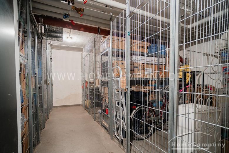 27127 HomeCompany Dresden Möbliert/Furnished 2-Zimmer Apartment in Dresden-Blasewitz mit Terrasse max. 2 Personen – 28853d572ea04eec2efeaf997e1a950e8eb17adb.jpg