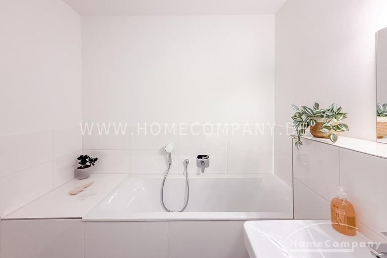 27531 HomeCompany Dresden Appartamento ammobiliato/Arredato di 3 locali a Radebeul con terrazza max. 4 persone – 2361b8ec7e88318cc988bb0f8191d9af849e732c.jpg