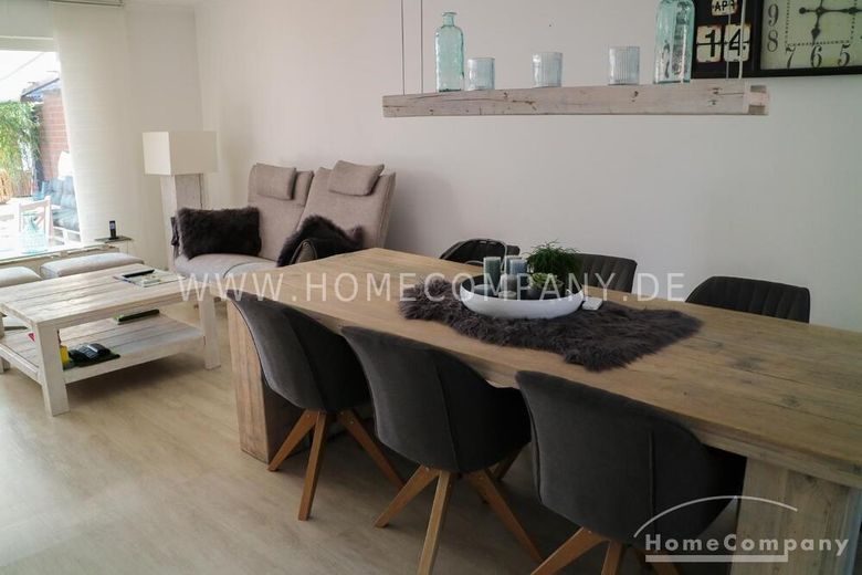 Möbliertes Traumhaus in Köln-Pesch! – e0907f0e517ac563b5929f526017c2a57b392c56.jpg