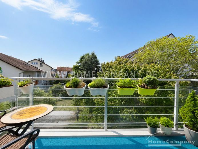Enkheim (8071685) Voll möbliert  &  ausgestattetes 3-Zimmerapartment – f963657fa7f8a875fa5f8f6bb76f0d4abf3ac5dc.jpg