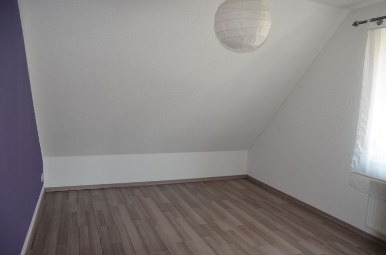 Gästezimmer Foto 1