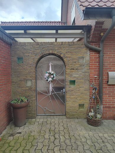 Haus mit zwei Wohneinheiten zum Verkauf von privat in Cloppenburg – Foto 10