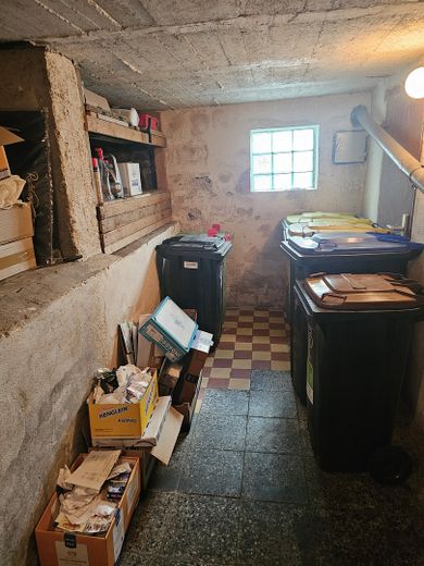 Bad Salzungen, Hospitality – Photo 19