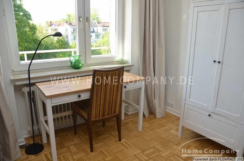 Top apartament z balkonem w Schwachhausen – 9b3949fc33830ffd1e4976c1449a069cf1b0c237.jpg