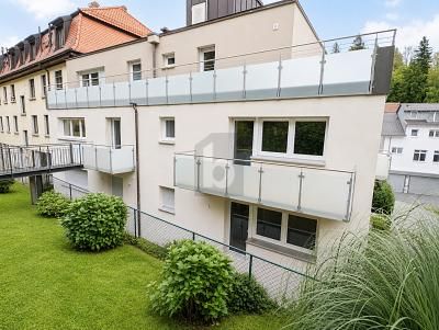 NEU SANIERT – MIT EIGENEM GARTEN – 1784547481_8b86a44.jpg