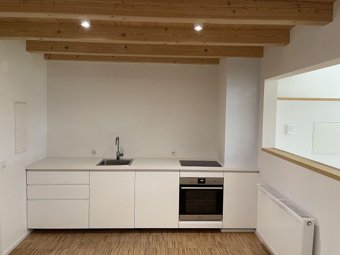 EXKLUSIVE FLÄCHE FÜR BÜRO, STUDIO, SCHULUNGSRAUM ODER KANZLEI – Foto 9