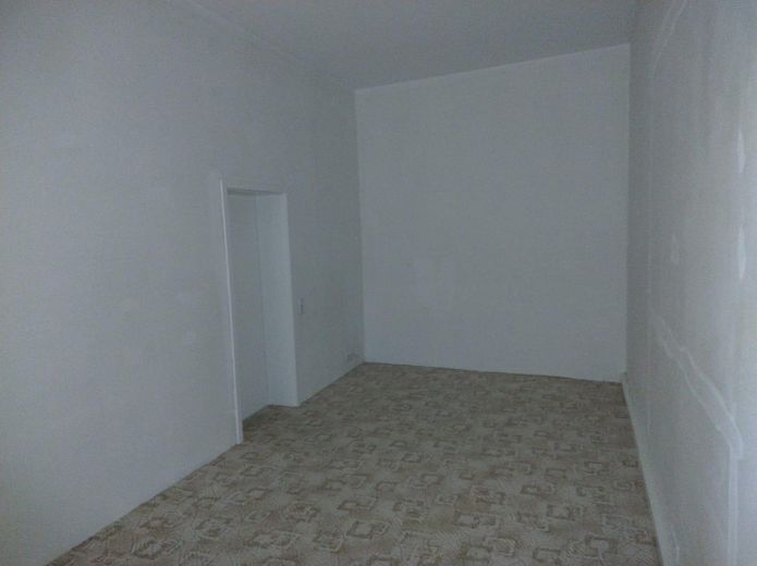 Kinderzimmer Bild 2