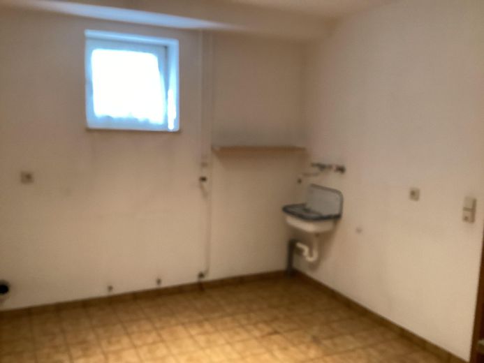 Casa unifamiliar con mucho espacio en el corazón de Ingelheim am Rhein – Foto 23