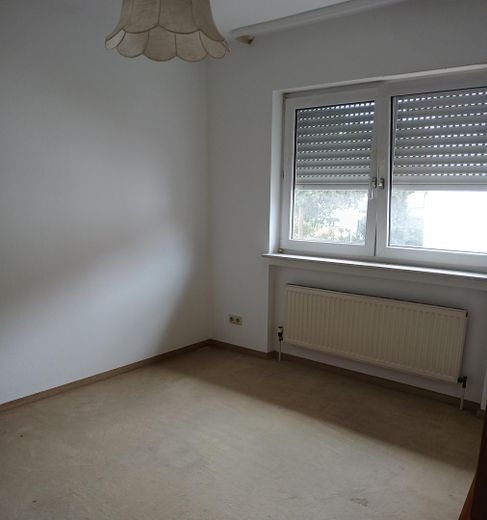 Doppelhaushälfte in Achern-Önsb. – Foto 7