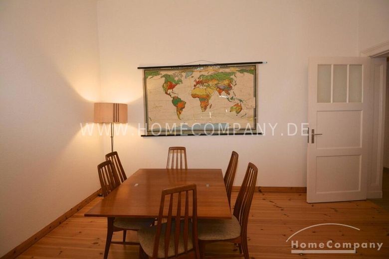 2-Zi-Wohnung – b65e922150a0341796ef1f97bdb866bcb5087d40.jpg