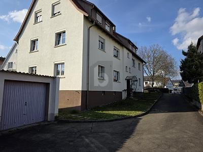HELL UND RENOVIERT IN FILDERSTADT-BERNHAUSEN – 1789824635_2c9eb8.jpg