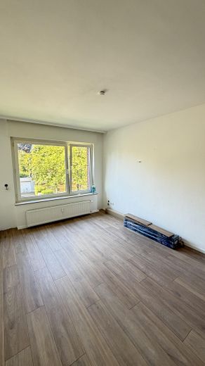 4 Zimmer mit Parkblick – frisch renoviert im energetisch sanierten Altbau – Foto 11