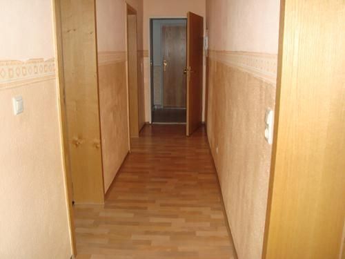 * Günstige 3-Zimmer mit Wannenbad und großer Küche in ruhiger Lage! * – DSC07235