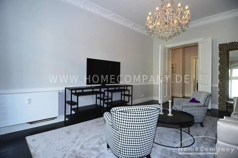 Wunderschöne 2-Zimmer-Wohnung im Herzen von Prenzlauer Berg, möbliert, Berlin – 5456e7f025a8ed17912966c00d0ebb4371e30c29.jpg