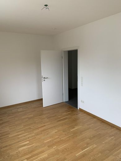 Zimmer / Schlafzimmer II