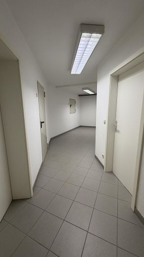 Freistehendes Einfamilienhaus - Ein Juwel, das seines Gleichen sucht! – Foto 34