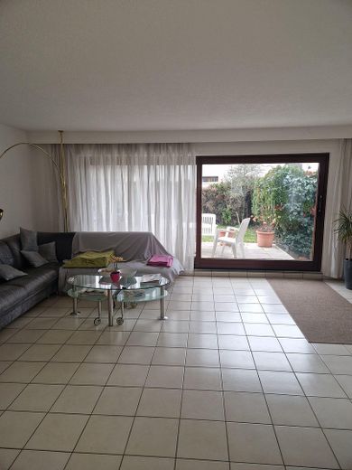 Modernisiertes ReihenEndhaus in ruhiger Lage – Foto 4