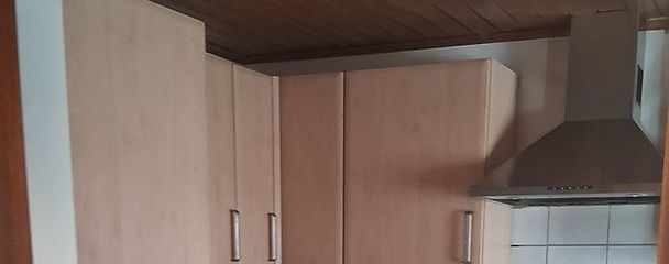 Frst.Haus zu vermieten