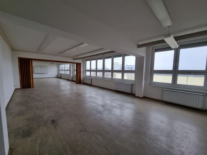 1.9 ha Bauland + Gewerbeobjekte + für Solar , Lager ab 99.000 Euro – Foto 49