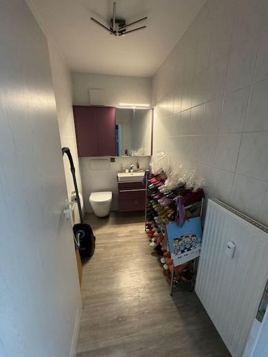 Vollsanierte Dachterrassen-Maisonette Wohnung in Regensburger Bestlage – Foto 14