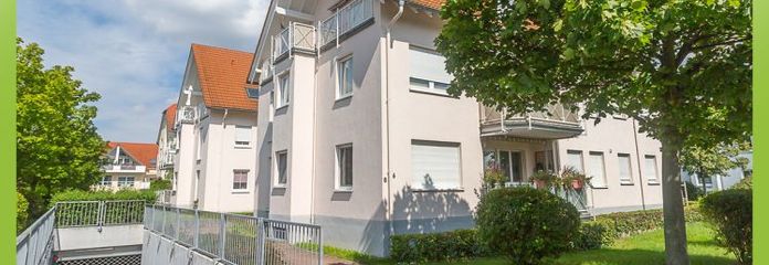 МАРККЛІБЕРГ + 2 КІМНАТИ + ПЕРШИЙ ПОВЕРХ + БАЛКОН + ПАРКОМІСЦЕ В ПІДЗЕМНОМУ ГАРАЖІ