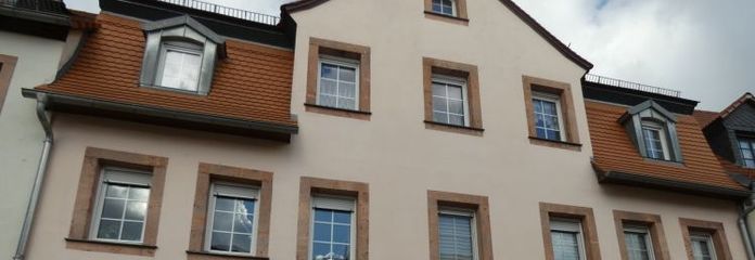 Przytulne 3-pokojowe mieszkanie w centralnej lokalizacji