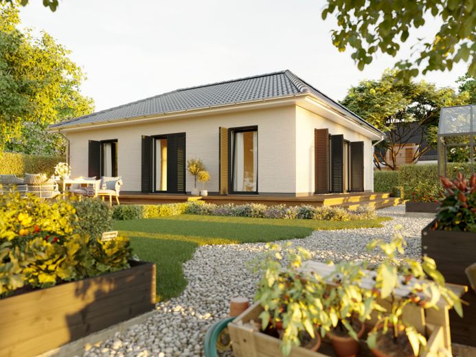 Una casa che si adatta alla vostra vita – Foto 1