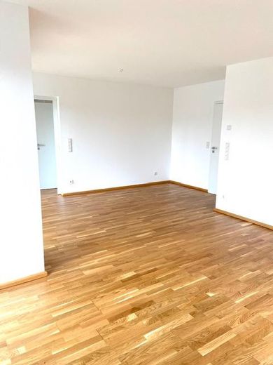 Esszimmer 