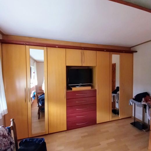Mayen, Reihenhaus, ruhig aber stadtnah gelegen – Foto 18