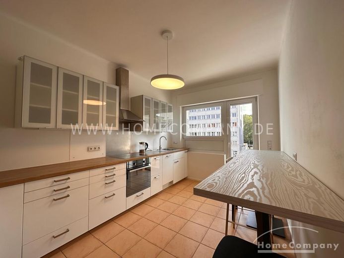 Piękny pokój we wspólnym mieszkaniu w Alt-Saarbrücken – 08d82309c1bf8c4b84dbd31d2e0b8b87bed072f0.jpg