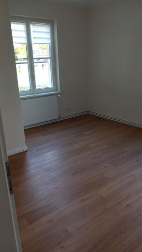 Wohnen in Wassernähe – Zimmer 4