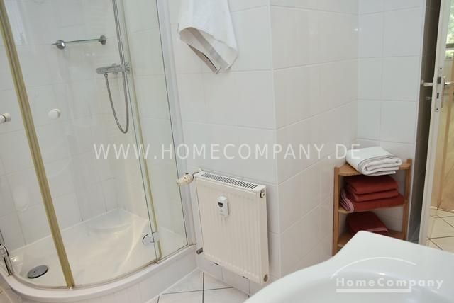 ***List-Oststadt, Wunderschöne, möblierte Wohnung für 1-3 Personen mit Kamin und Internet – 782cdbc5e165289c91e567e71ee024fea175b484.jpg