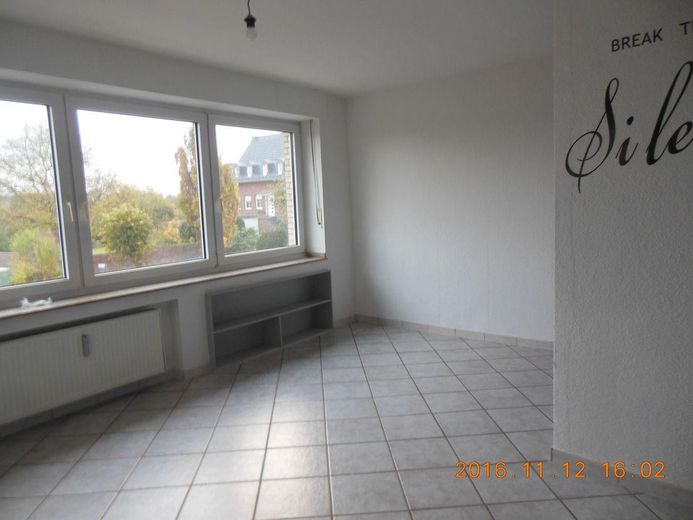 2-Familienhaus mit 3 Garagen in Linnich-Boslar – Foto 13